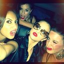 ���� &bull;Alinka&bull;, ������, 24 ���� - ��������� 17 ������ 2014 � ������ �:*�