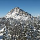 ��������� �� ������� ���� ����������