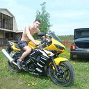 ���� �������, ������, 39 ��� - ��������� 15 ������ 2013