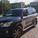 ���� (((=���������=))), ������������ - ��������� 3 ������ 2013 � ������ ���� ����������