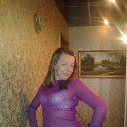 ����, ������, 53 ����