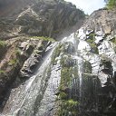 ���� Z, ������ - ��������� 15 ������ 2013 � ������ �������