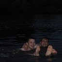 ���� ����, �����������, 38 ��� - ��������� 16 �������� 2013 � ������ ���� ����������