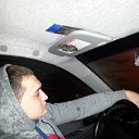 ���� �������, ���������, 35 ��� - ��������� 25 ������� 2014 � ������ ���� ����������