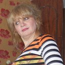 ���� Tanya, �������, 62 ���� - ��������� 12 ����� 2014