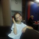 ���� �����, ������, 36 ��� - ��������� 27 ������� 2013 � ������ ���� ����������