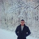 ���� ������, ���, 38 ��� - ��������� 29 ������ 2013 � ������ ���� ����������