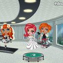 � �� ������� �Tropikania�