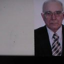 ���� ����, ����������� - ��������� 16 �������� 2013 � ������ ���� ����������