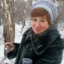  ,  -  26  2014     ,  