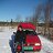 ���� Aleksandr, ������, 42 ���� - ��������� 3 ������� 2013