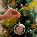 ���� ����, ���������, 41 ��� - ��������� 29 ������� 2013 � ������ ���� ����������