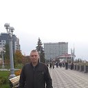 ���� ������, ��������, 45 ��� - ��������� 22 ������� 2013 � ������ ���� ����������