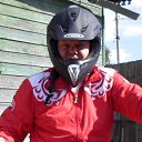 ���� ������, ������, 47 ��� - ��������� 19 ������� 2013 � ������ ���� ����������