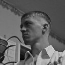 ���� ������, �����������, 36 ��� - ��������� 5 ������ 2013 � ������ ���� ����������