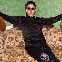 ���� �������, ������-��-����, 34 ���� - ��������� 30 ������ 2013 � ������ ���� ����������