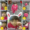 ���� �������, ������, 49 ��� - ��������� 16 �������� 2013 � ������ ���� ����������