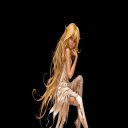 ���� ���������, �����������, 39 ��� - ��������� 11 ������ 2013 � ������ ��������� ���