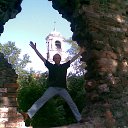 ���� ������� ��������, �����-���������, 55 ��� - ��������� 16 ������ 2014