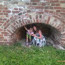 ���� ***�����***, �����-���������, 44 ���� - ��������� 5 ������� 2013 � ������ ���� ����������