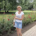 ���� �������, �������� - ��������� 27 ������� 2013 � ������ ���� ����������