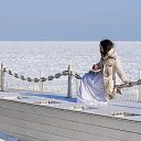 ������ ����-������
________________________
 ���� , ����� , ����� , �� "������� ������� �����" :) �� ������� ����� ��� ������������