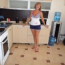 15 09 2013 �� ������� ���� ����������