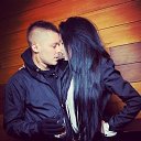 ���� �������, ������, 31 ��� - ��������� 26 ������� 2014 � ������ ��� �������� ��� ����� :3�