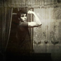 ������, 30 ���, ���������