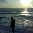 ���� ���������, ������� - ��������� 16 ������ 2014