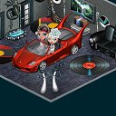 ���� ����, �����, 44 ���� - ��������� 10 �������� 2013 � ������ �Tropikania�