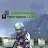� � Dragon Nest