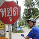  Igor, , 37  -  22  2013    