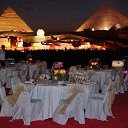 Sphinx Weddings �� ������� ������ ��������