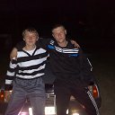 ���� ����, �����, 34 ���� - ��������� 14 ����� 2014 � ������ ����