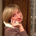 ���� ���������, ������, 44 ���� - ��������� 28 �������� 2013 � ������ ���� ����������