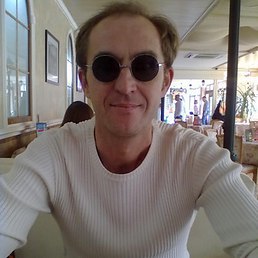 ������, ������������, 55 ���