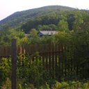 ���� ���������, ������, 54 ���� - ��������� 26 ������� 2013 � ������ ���� ����������