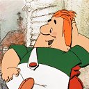 ���� �������, �����-��������� - ��������� 19 ������ 2013 � ������ ���� ����������