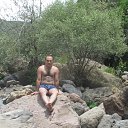 ���� Armando, ������, 47 ��� - ��������� 15 ������ 2014 � ������ ���� ����������