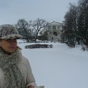 ���� �������, �����-��������� - ��������� 31 ������� 2013 � ������ ���� ����������