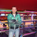 ���� ������� ��������, ��������, 46 ��� - ��������� 5 ������ 2014