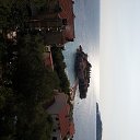 ���� Mmm, ��������������, 59 ��� - ��������� 25 ������� 2013 � ������ ���� ����������