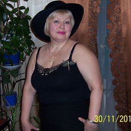 ���� �������, ������, 70 ��� - ��������� 4 �������� 2013