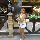 ���� �������, ������ - ��������� 5 ������� 2013 � ������ ���� ����������