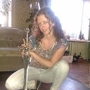 ���� ***�����***, �����-���������, 44 ���� - ��������� 5 ������� 2013