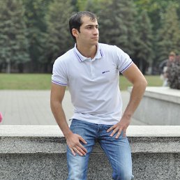 ���� �, ���������, 38 ��� - ��������� 15 ������� 2013