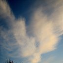 ���� ������, ����, 58 ��� - ��������� 24 ������� 2013 � ������ ���� ����������