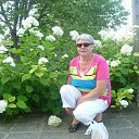 ���� ������� ������, �����������, 67 ��� - ��������� 1 ������� 2014