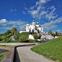 ���� ��������, ������� - ��������� 1 ������ 2013 � ������ ���� ����������